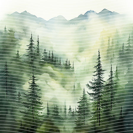 20oz integrate-EJ-10057